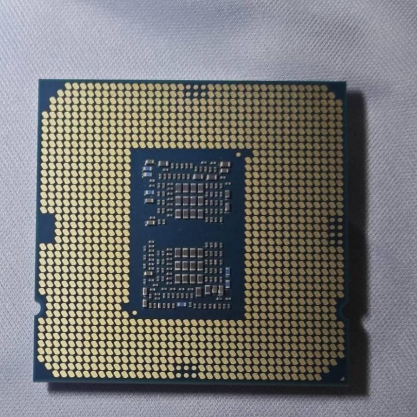Intel Core i7-10700 2.9GHz 第10世代 LGA1200