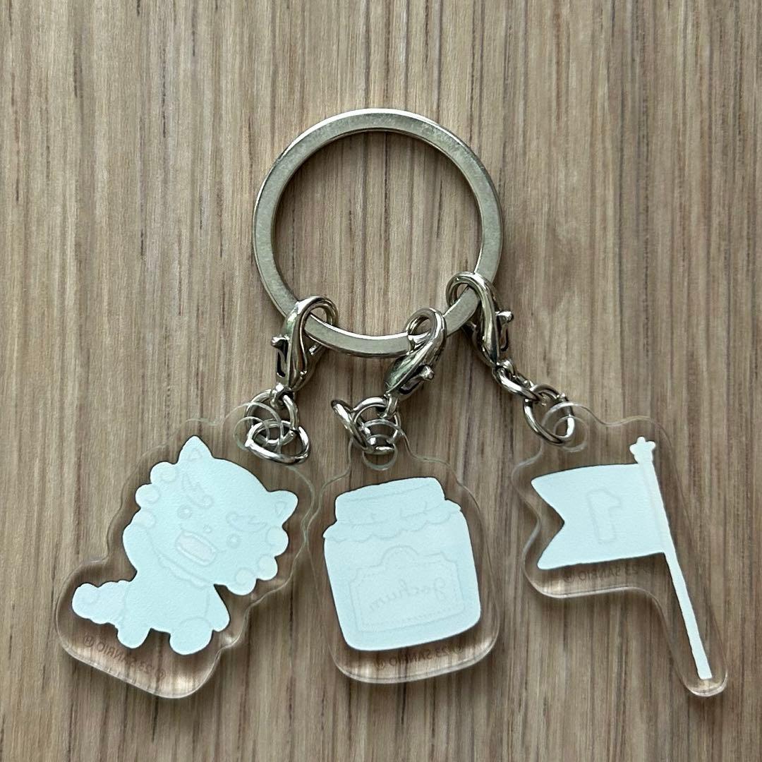 ヤヌカミ JOCHUM まとめ 初期 - メルカリ