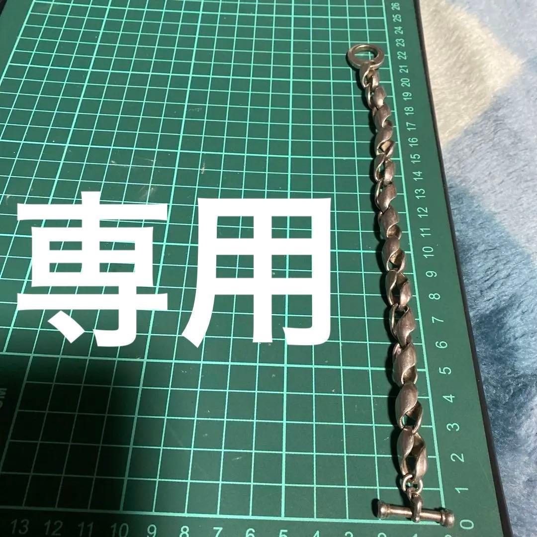 すごく素早い　925 ブレスレット　銀製品　リストバンド ステンレス レザーバングル PU合皮 ブレスレット リスト バンド