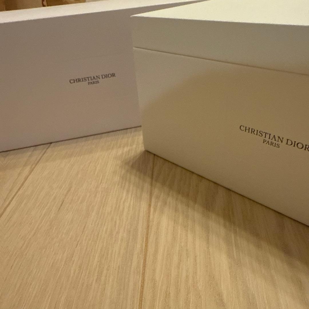 Christian Dior ミニチュア香水10本セット - メルカリ