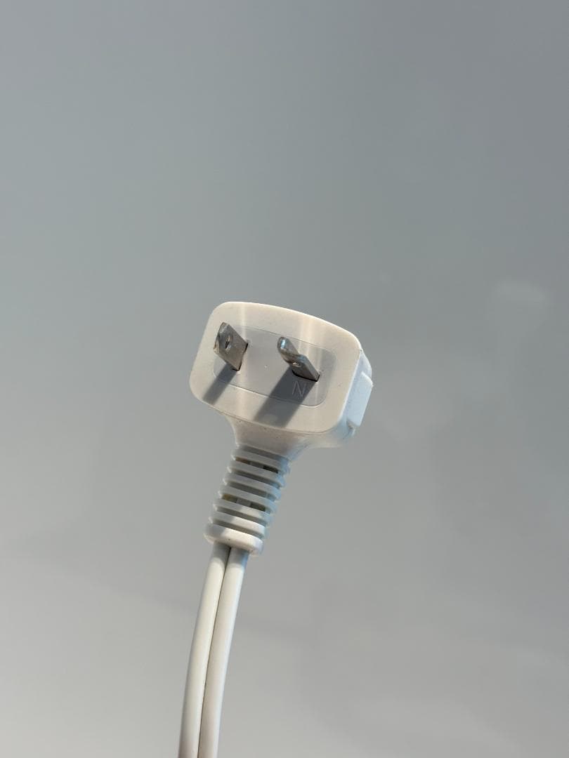 165 FUJITSU 2022年製エアコン 14～16畳用 整備済み