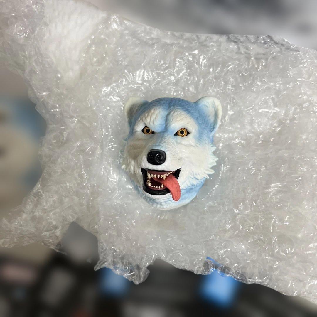 一番くじ MAN WITH A MISSION まとめ売り