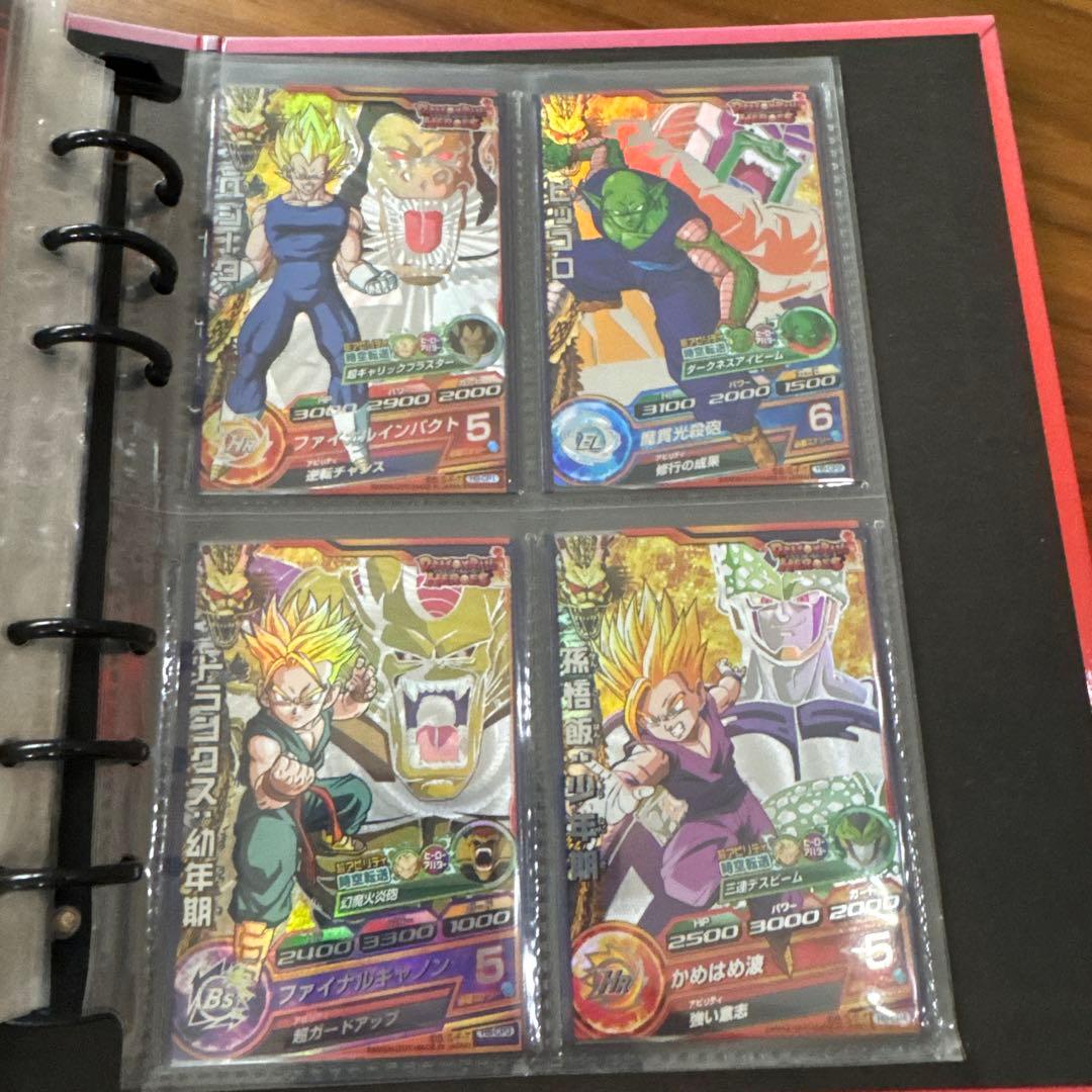 H8弾CPコンプ Zoom EXH-8 4-channel XLR Capsule for H8 | Sweetwater