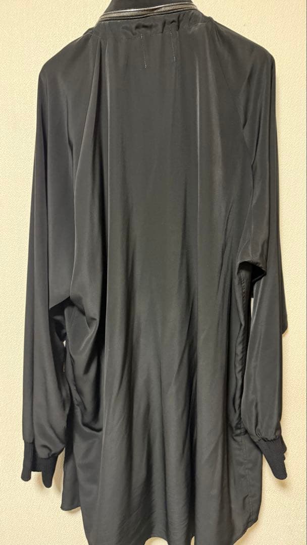 ACUOD × FaLiLV by FaLiLV Type minami