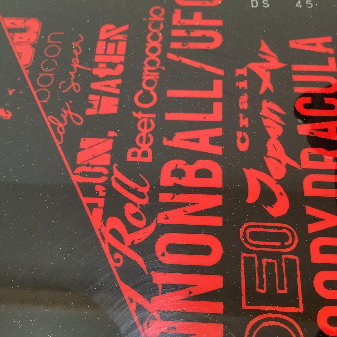 070 011DOUBLESPIN145FLUXメンズグラトリスノーボードセット - メルカリ