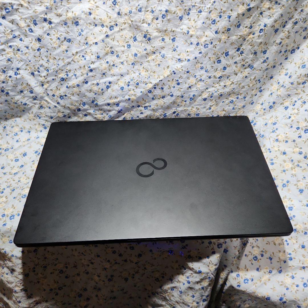 ジャンク 富士通 LIFEBOOK U9311M FMVC13005 - メルカリ