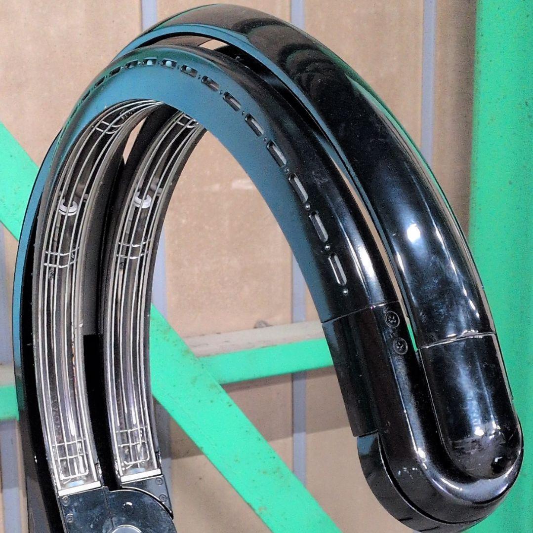 手渡希望☆大広 促進器 わくわくα スタンドタイプ 2020年 中古 動作確認済