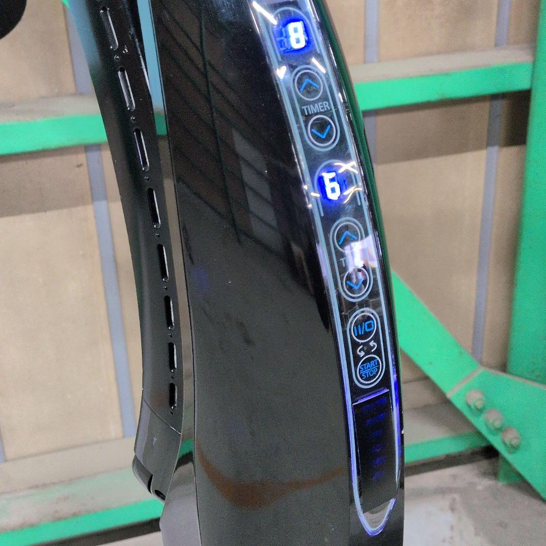 手渡希望☆大広 促進器 わくわくα スタンドタイプ 2020年 中古 動作確認済