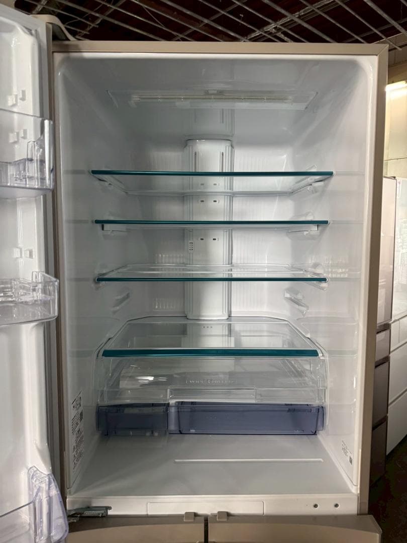 【高年式】大阪送料無料★3か月保障★2024年★MR-MD45KL★IR1086