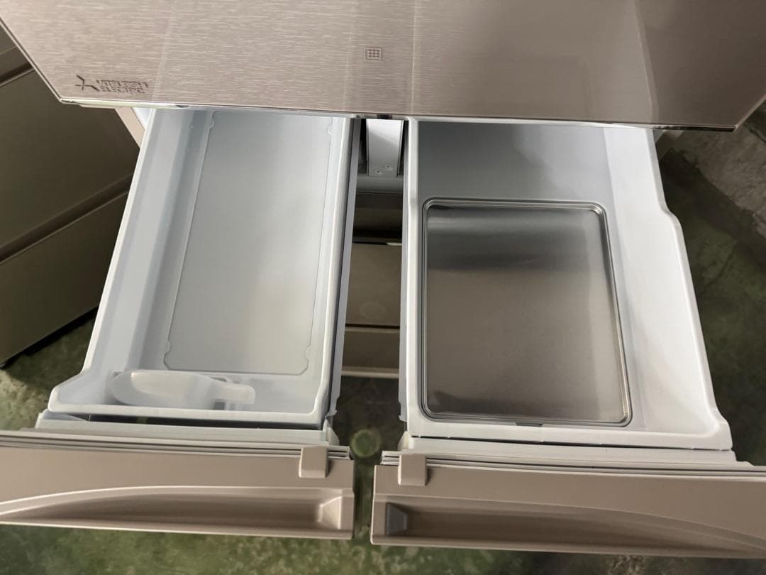 【高年式】大阪送料無料★3か月保障★2024年★MR-MD45KL★IR1086