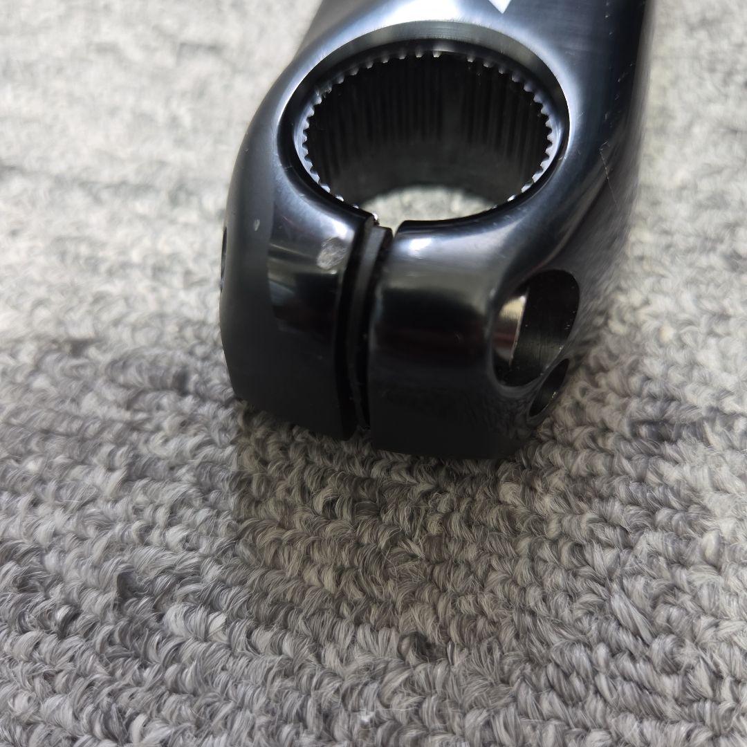 須*也様 4iiii パワーメーター R8000 172.5mm