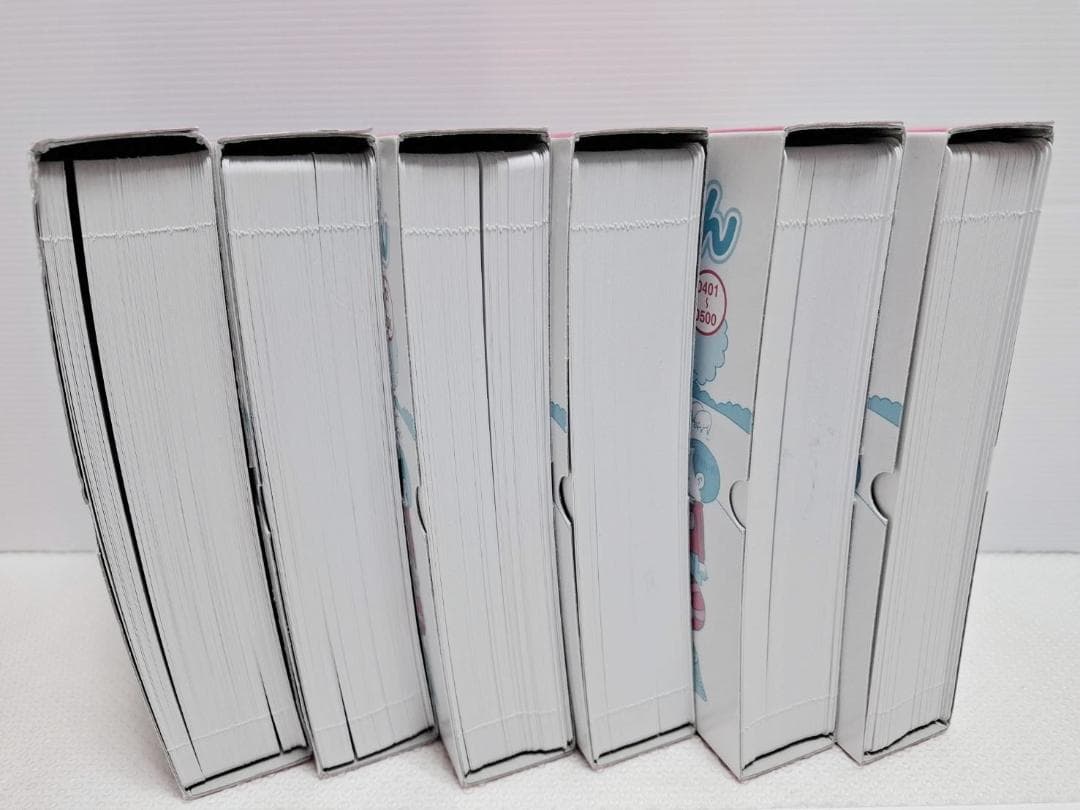 七田式セット かな絵ちゃんA 100玉そろばん 巧巧板 基礎概念シリーズ