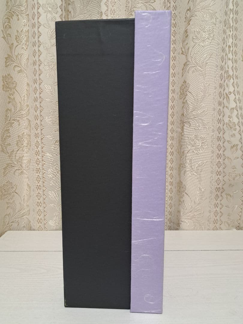 山*様 ハローキティ 舞妓　夏　ぬいぐるみ