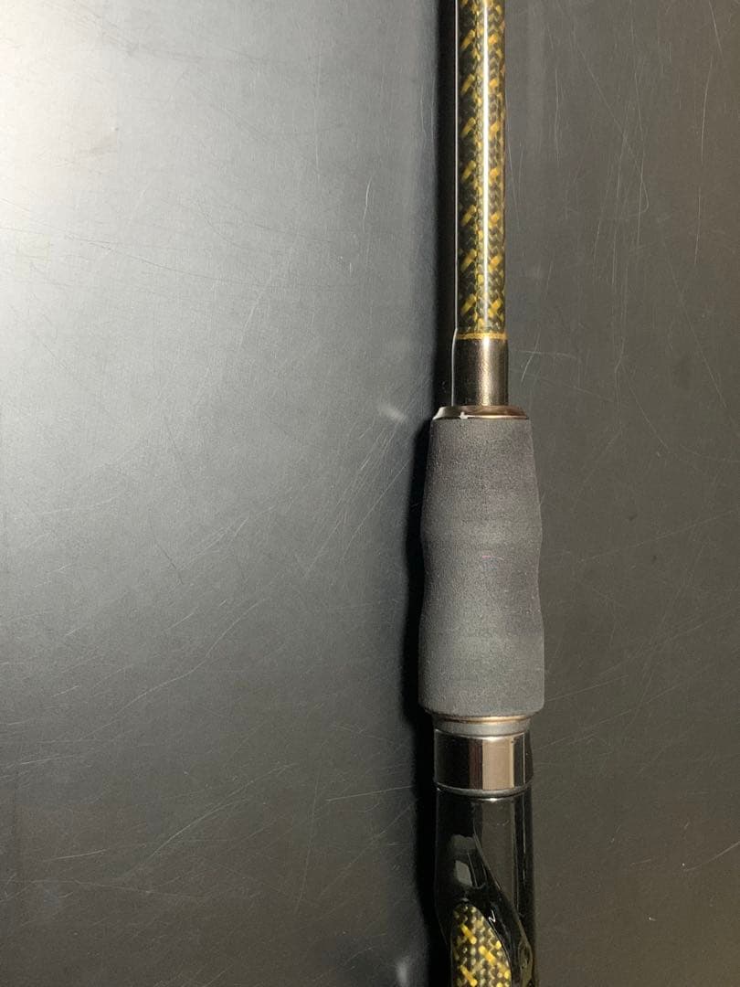 テムジン TMJC-70XH アマゾンフリップ