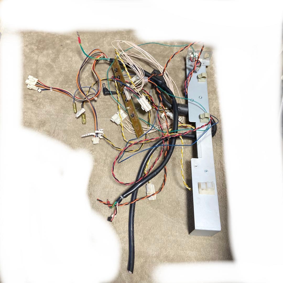 スピンフィーバー フィールド 赤JPCフィールド等セット - メルカリ