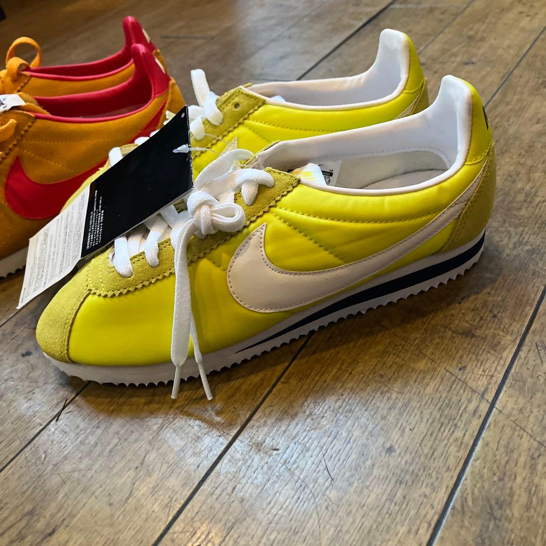 ナイキコルテッツまとめ売り　25.5cm〜26cm