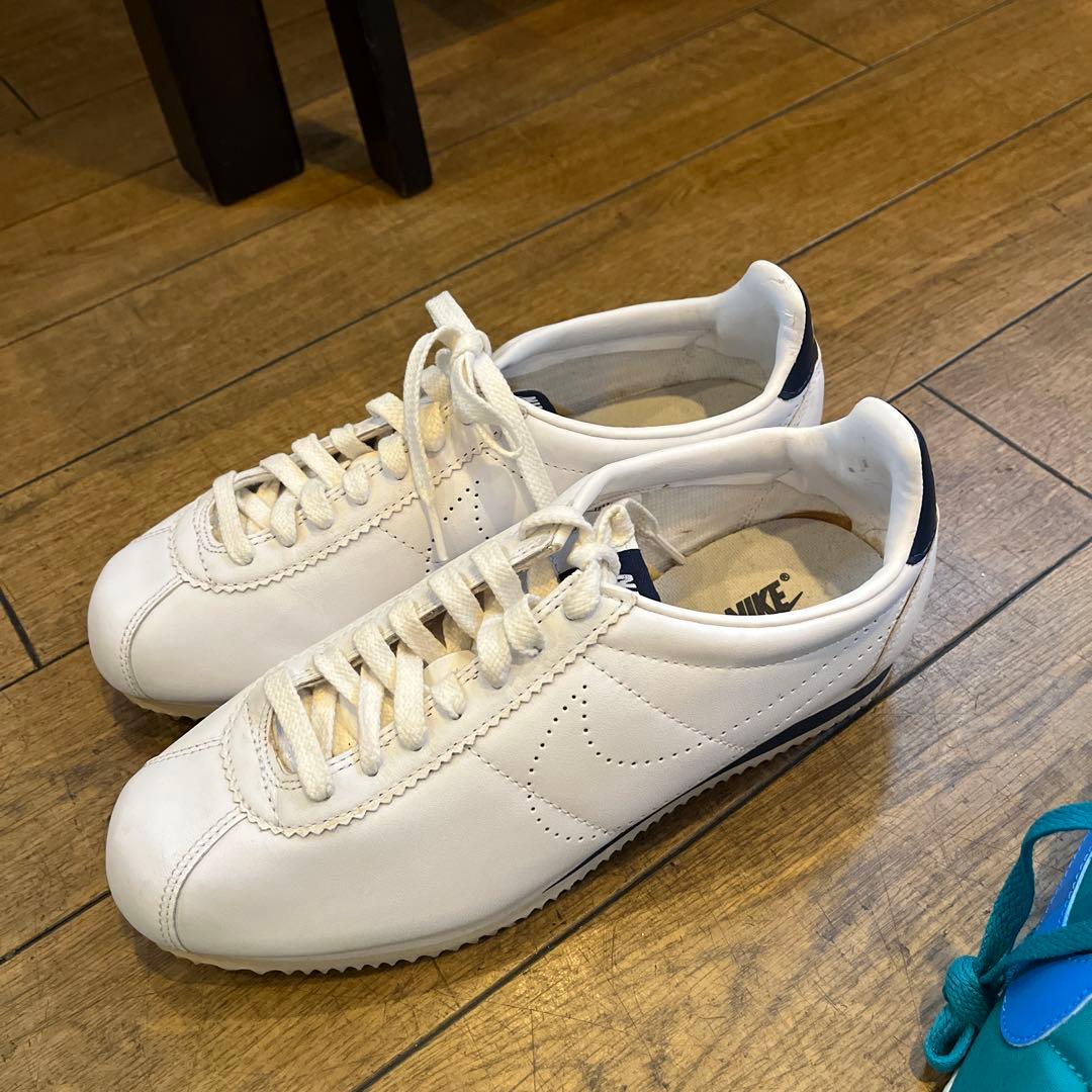 ナイキコルテッツまとめ売り　25.5cm〜26cm