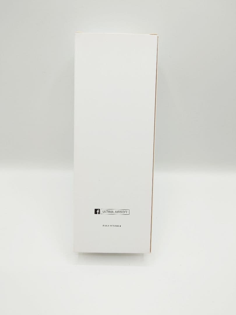 VFC G36C GBB用タクティカルハンドガード　（キーモッドシステム）