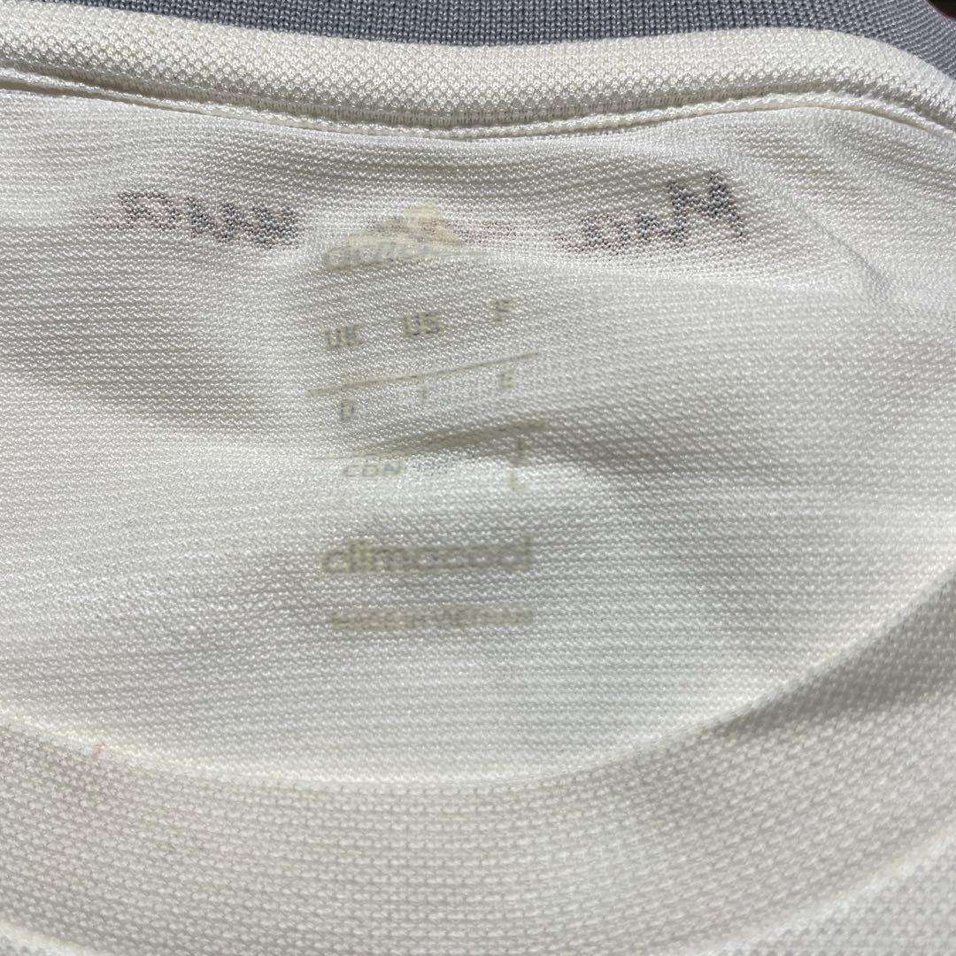 値下げ バイエルンミュンヘン 16/17 UCL 4点セット - メルカリ