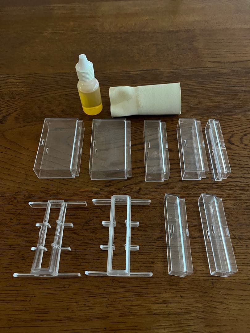 年末値引き！FLOWBEE フロービー 掃除機吸引式 電動バリカン - メルカリ