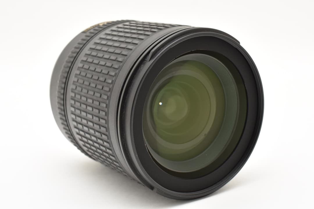 美品 Nikon AF-S 18-135mm F3.5-5.6 G #8835