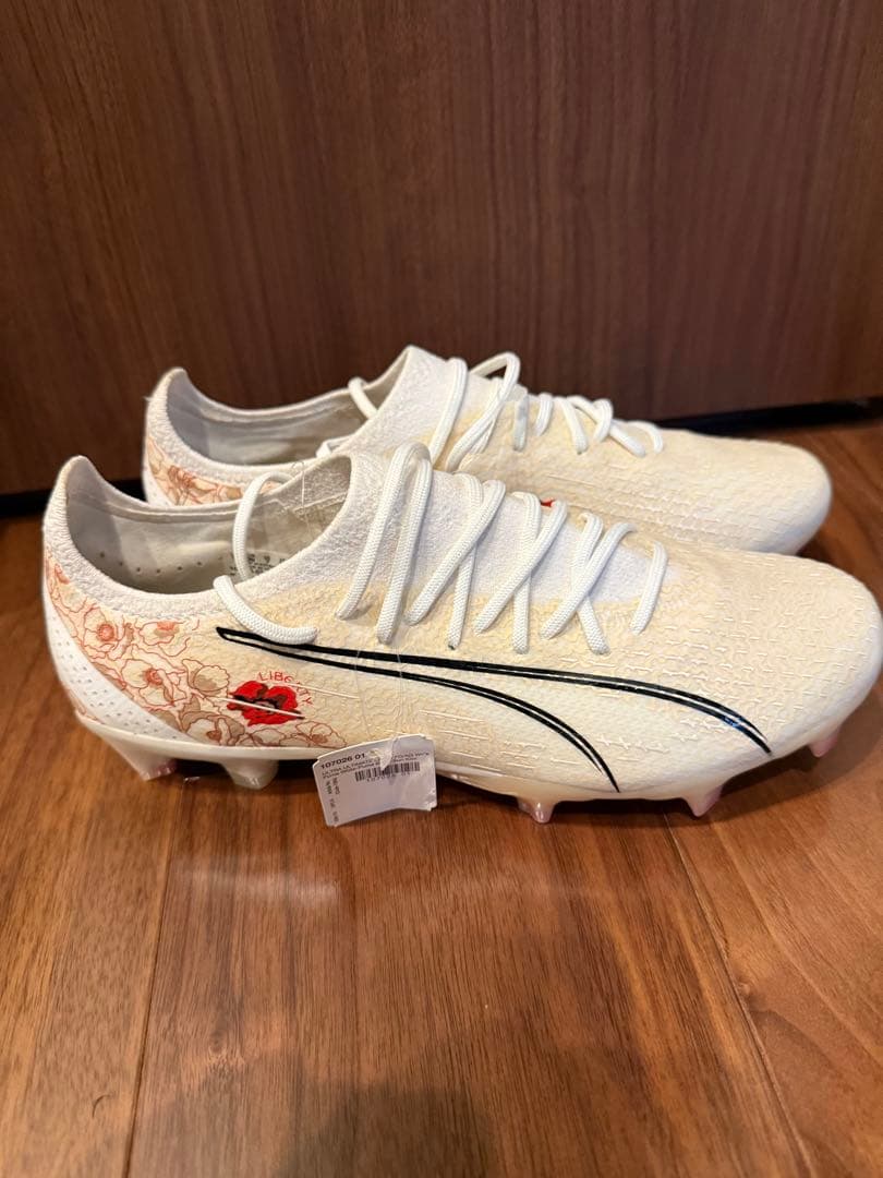 ウルトラ　限定　25.0 レア カードガチャ ニューイヤーセレクション2024 ｜ Z/X - Zillions of