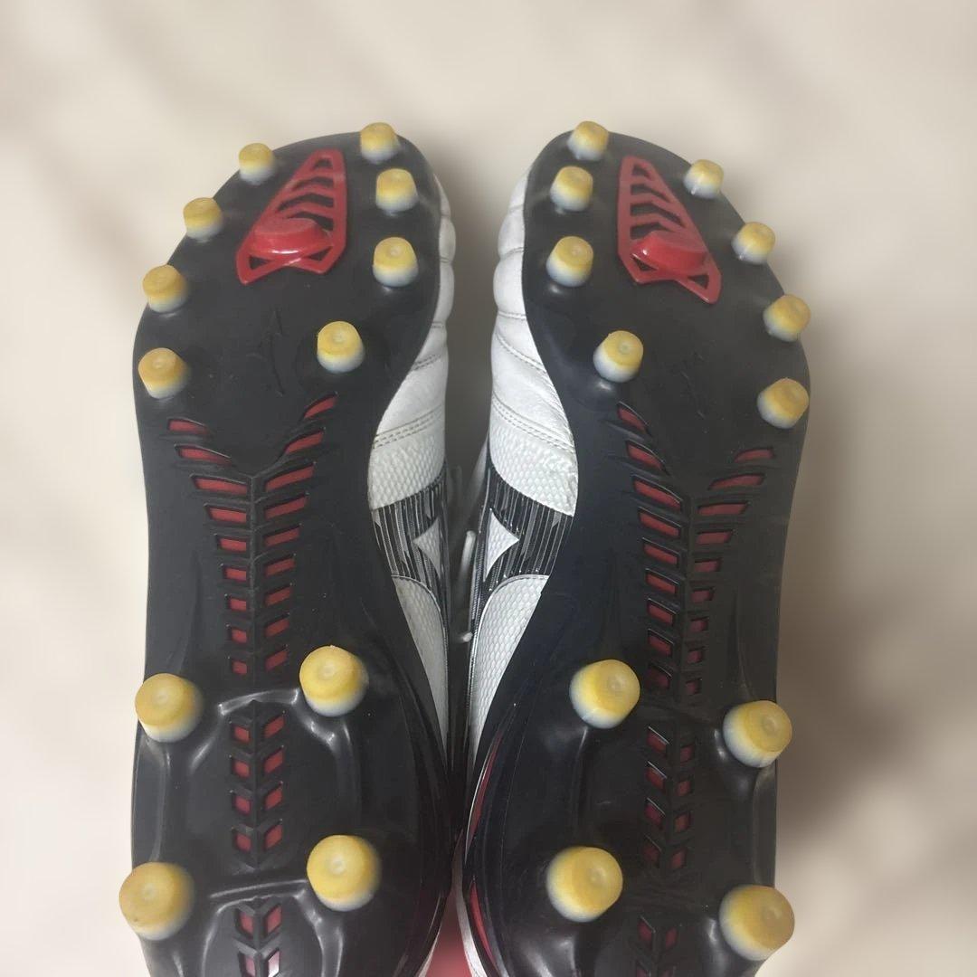 MORELIA neo 4β 28.5cm