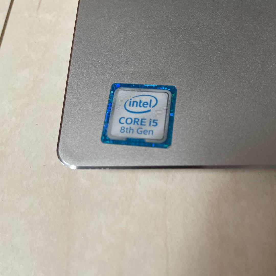 ジャンク】lenovo ideapad 720S-13IKB - メルカリ