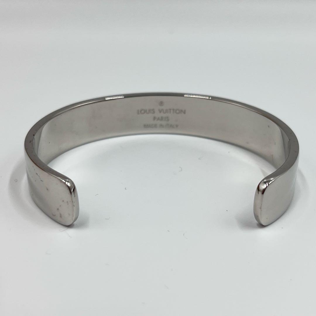 野郎様専用ルイヴィトン× NIGO ブラスレ スクエアード LVストラス