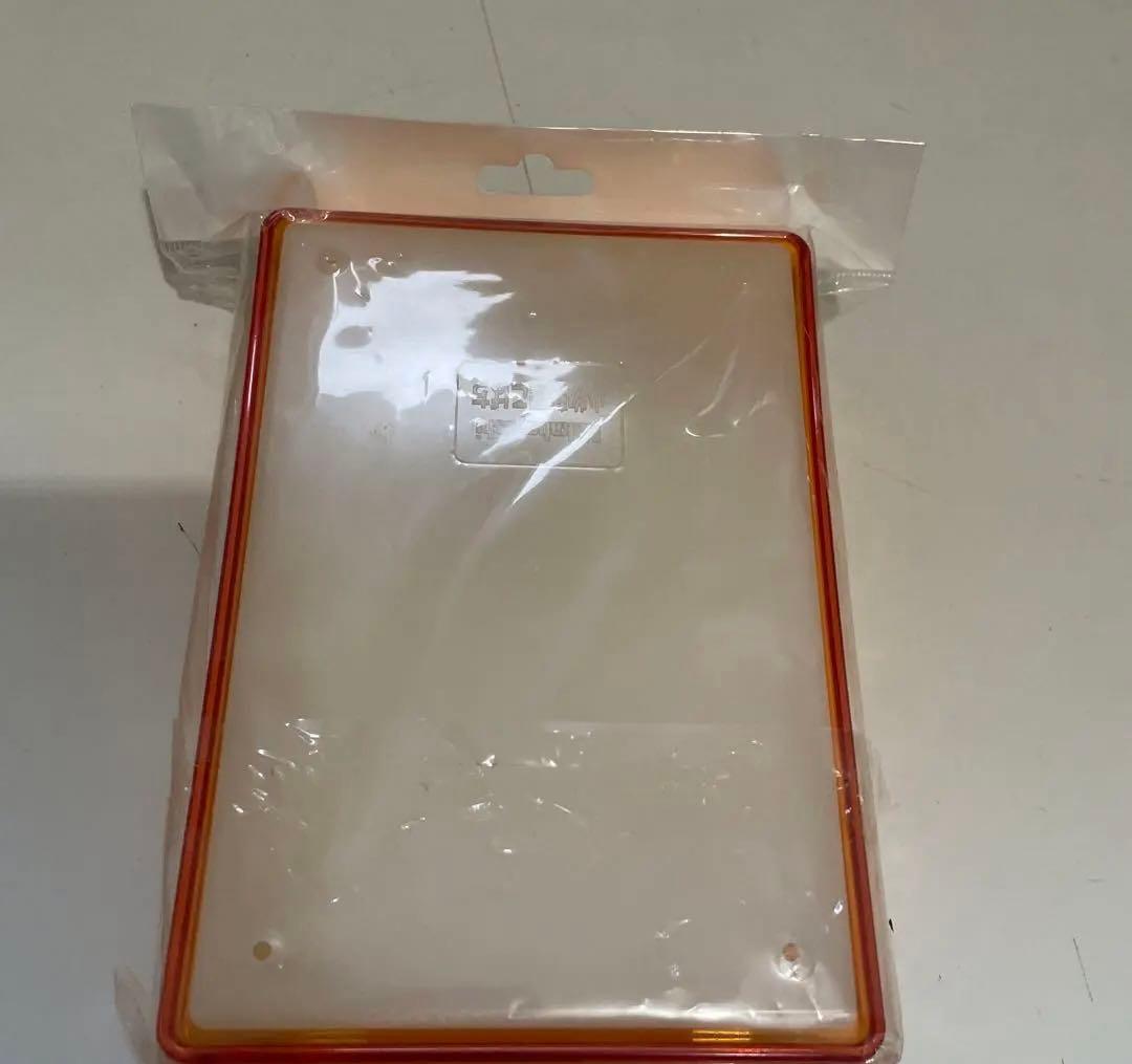 りぼん 藤井みほな GALS 非売品? 全プレ? アクリル小物ケース 当選品?