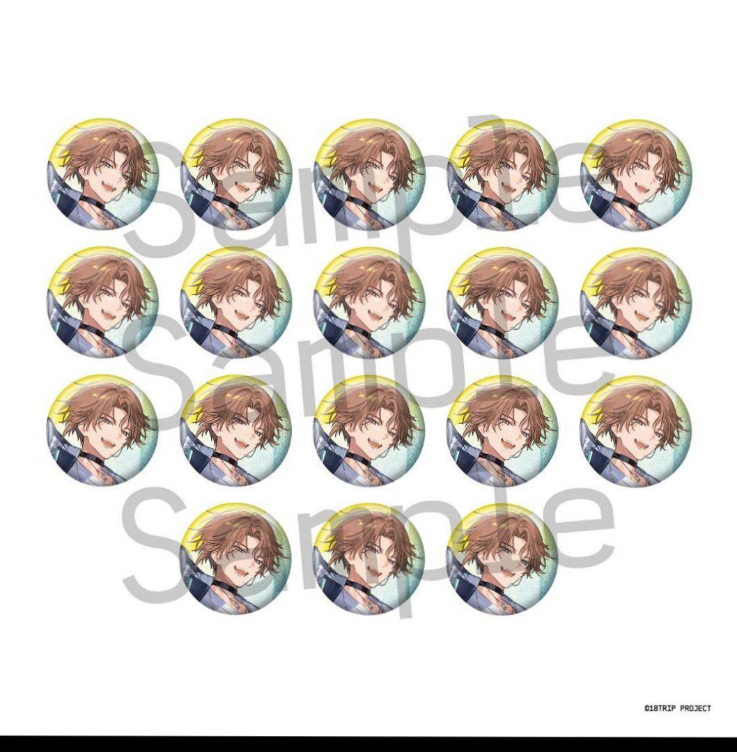 18trip 斜木七基 おもライ 缶バッジ 18個セット resize_image.php?image=