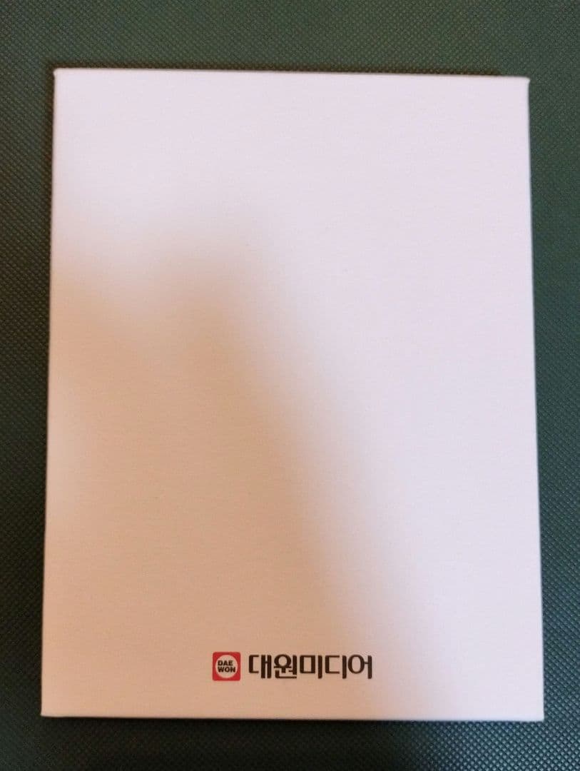 ヴァイス シュヴァルツしよ子 世界50枚限定 メタルカード