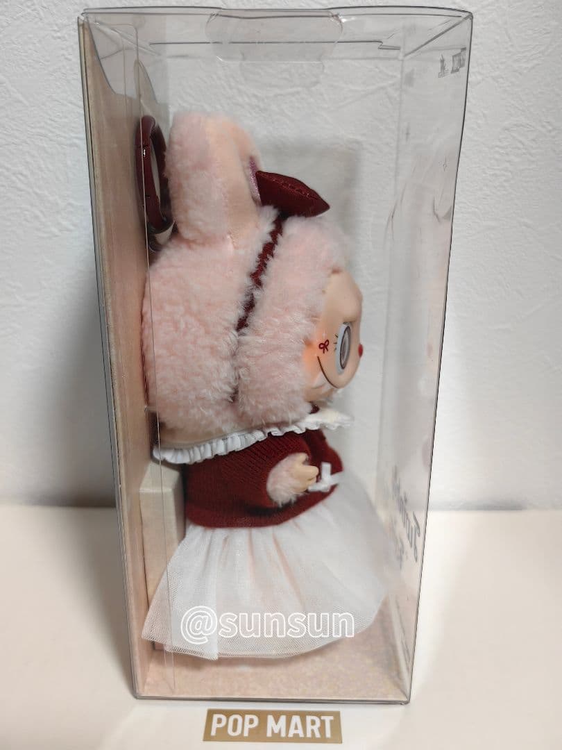 ぬいぐるみ momo0514