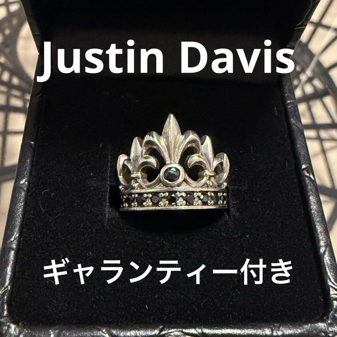 ディズニー ヘラクレス ヴィランズ ハデス メガラ メグ ペガサス