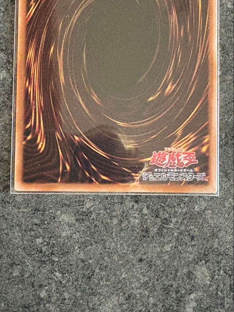 5つ目座標 調和ノ天救竜 フィドラウリス＝ハルモニア プリシク PSE