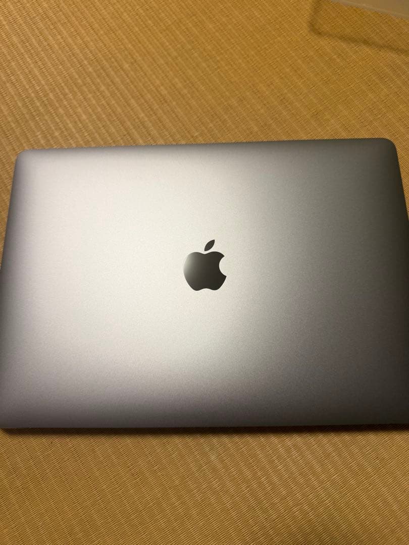 ドナドナ FT-891 Side Protection Rails - Etsy