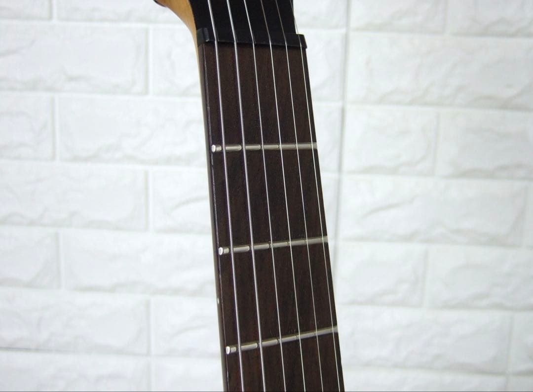 Parker PDF-40 DragonFly Trans Red パーカー