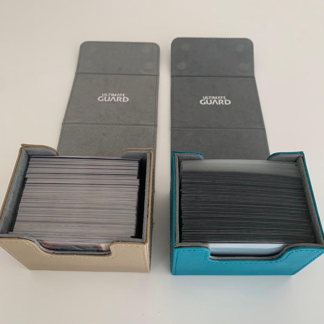 り*た様 遊戯王 引退セット まとめ売り