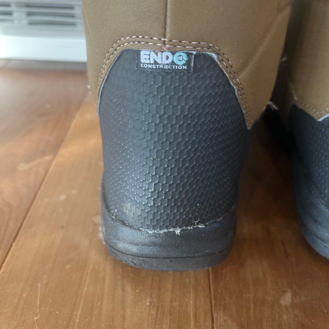 K2 MAYSIS メイシス 25.5cm US7.5