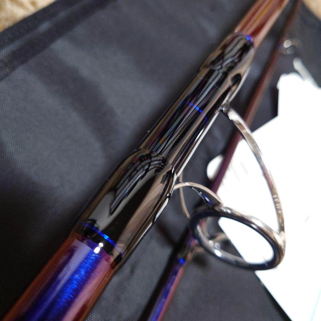 ランナーエクシード110h カスタムモデル - メルカリ