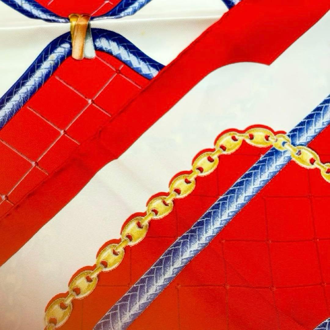 カルティエ スカーフ シルク まとめ売り ファッション 0821-S6767h