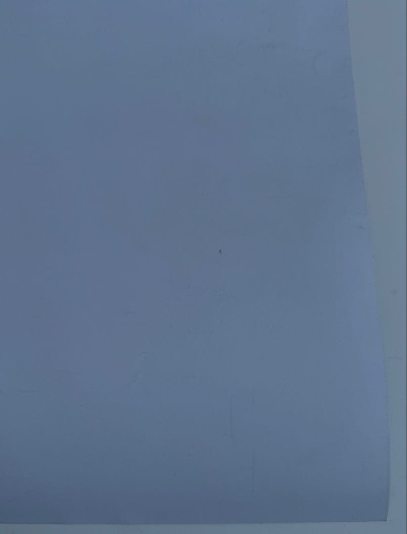 GMMTV RISER CONCERT 直筆サイン入りポスター - メルカリ