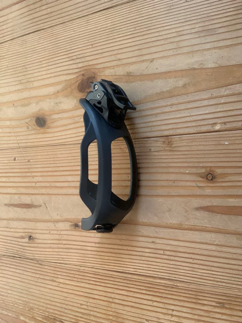 burton genesis tt バートン ジェネシス tt ジャンク品 - メルカリ