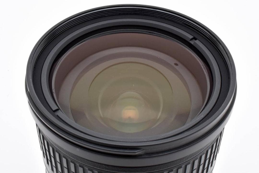 ★極美品AF-S DX NIKKOR 18-200 3.5-5.6G ED VR