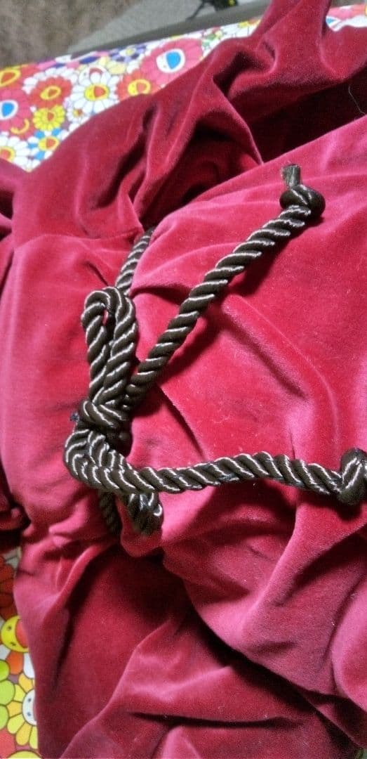 ♥超特大♥1988年♥美品♥ディズニーランド5周年♥ミッキーマウス♥ぬいぐるみ♥