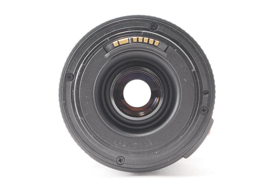 ✨美品✨望遠レンズ✨Canon EF 90-300mm F4.5-5.6 USM