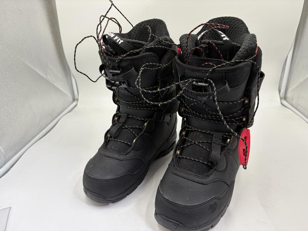 NORTHWAVE ノースウェーブ スノーボード ブーツ メンズ 28.0cm