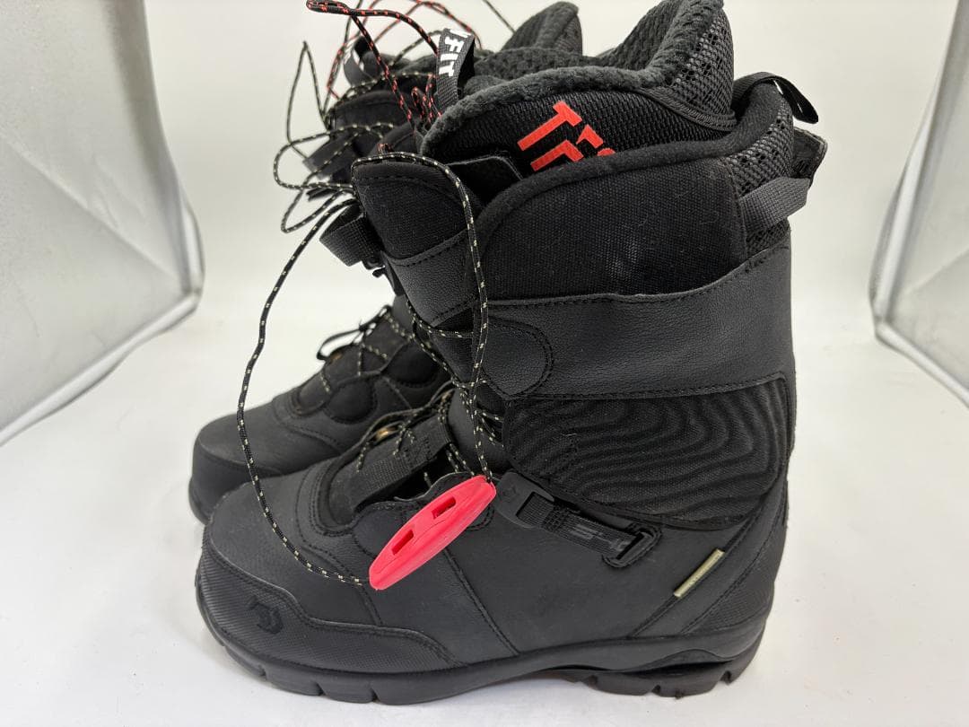 NORTHWAVE ノースウェーブ スノーボード ブーツ メンズ 28.0cm
