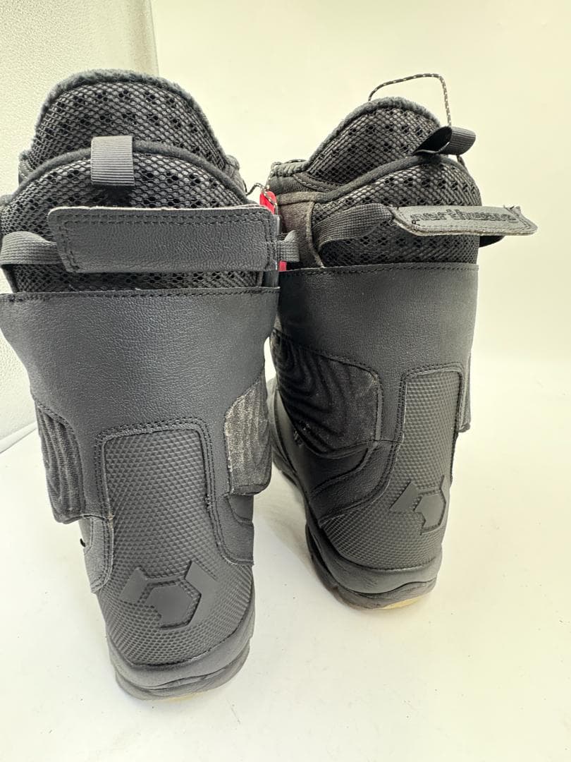 NORTHWAVE ノースウェーブ スノーボード ブーツ メンズ 28.0cm