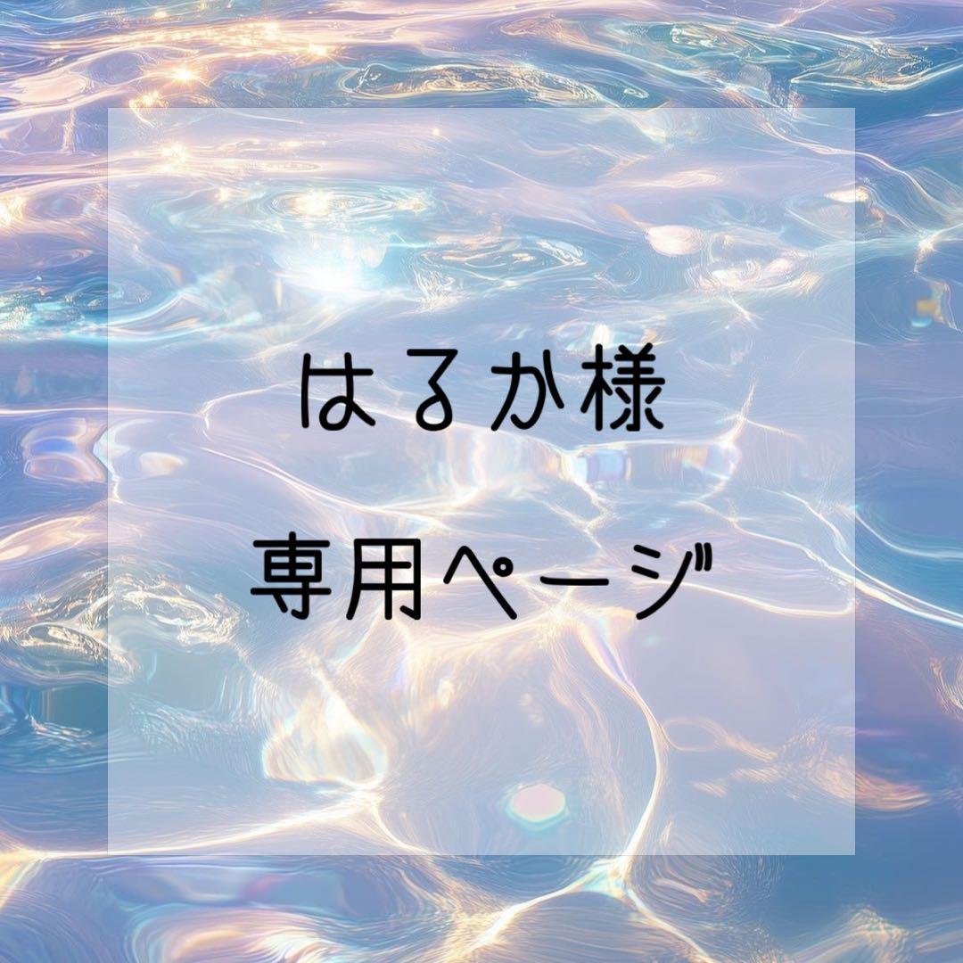 ねこページ びっくりはんたいねこあそび (しかけえほん) | チャック マーフィー
